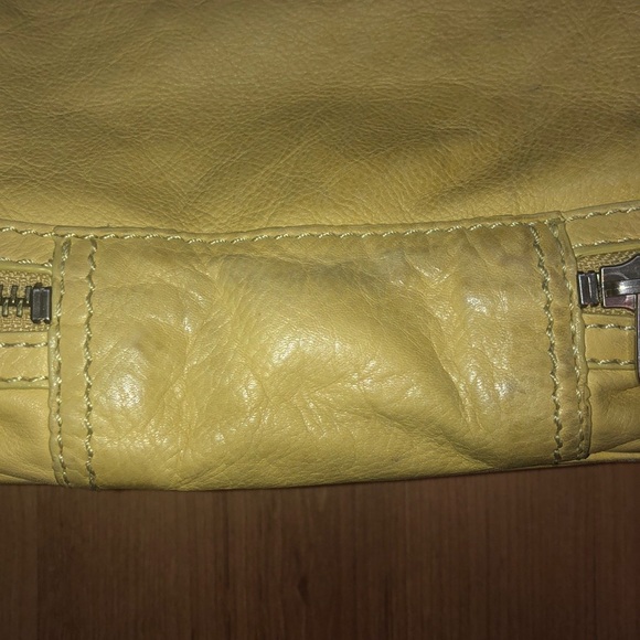 Marc By Marc Jacobs Shoulder Bag - Picture 8 of 11